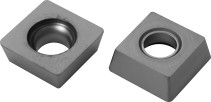 Heden cutting plate for PB-800/R and PB-900/R for straight block