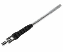 Приспособление для установки вентиля для бескамерных шин JTC