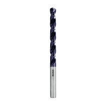 Сверло спиральное HSSE-Co 8 Ø 6,6, 281066EF