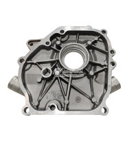 Крышка картера LIFAN 11211/KP230