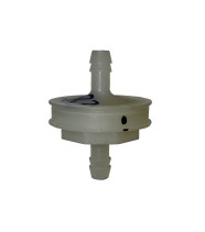 Фильтр топливный LC1P96F/170010018-0001