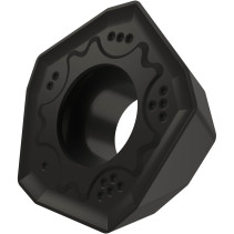 Пластина PDKX 0905ZEER-FM:M9340