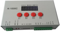 Controller for Mosvolt Wall Washer DMX512 K-1000C