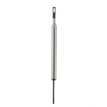 Testo air velocity probe with heated string D 7.5 mm