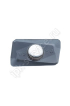 APMT1135PDER-M2 YP730 Пластина твердосплавная ИПК