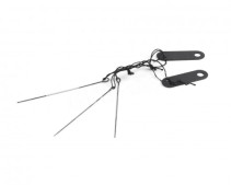 Проволочки 3,666 кл.1 тип 2