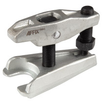Ball bearing puller, 23 mm mouth, mini AFFIX AF10053050