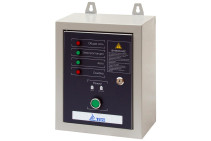 AVR Block-C 18000/400