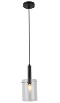 Pendant lamp Rivoli Joan 9321-201 1 x E14 40 W Modern