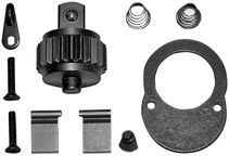R0604RK Repair Kit for ratchet handle R0604, 1/2" DR, 24 prongs