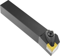 Державка DCLNL 2525 M 09