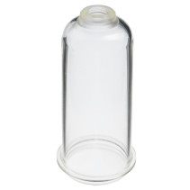 Repair kit for the JTC-5558 unit (1) JTC bulb