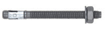 HSA-F Wedge Anchor 12x120(50)
