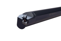 Holder for internal turning S40T-MDUNR15 TORNERI T026675