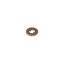 Repair kit for torque wrenches 34362-2DG, 34662-1DG, 34662-2DG, locking washer KING TONY 34462-A17