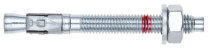 WAMII Wedge Anchor 12x85(50)