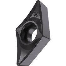 Пластина DCGT 11T302E-SF3:T6310