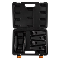 Ball bearing puller kit, 6-piece case AFFIX AF10057206C