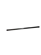 LIFAN Valve Rod 14210/173F-177F