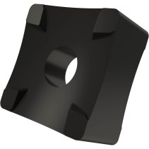 Пластина SNMX 25-R50:T9335