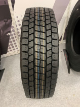All-season tire 315/70R22.5 18PR 152/148M Greenstone DR78