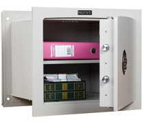 Сейф MDTB VEGA 45 E