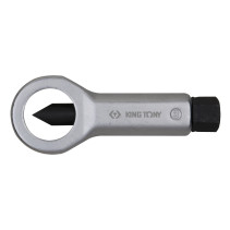 Wrench 22-27 mm KING TONY 9TD604