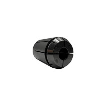 Collet with tetrahedron ER32G 12.0x9.0 mm TORNERI T029215