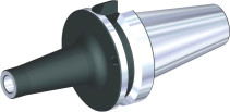 Оправка BT40BST16087M