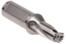 Корпус Hydra для 1.5×D H85131/32