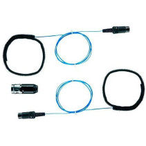 Testo Differential Temperature Measuring Kit (0554 1208)