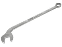 Key for Drive Belt Tensioner (VW AUDI TSI) JTC