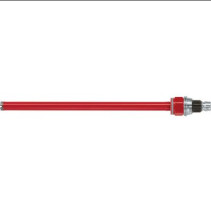 Коронка BU 35/430 SPX-H