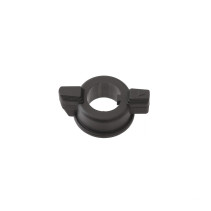 Repair kit for wrench 33621-075, reverse switch (check valve handle) KING TONY 33621-B25