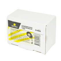 Съемник рулевых тяг ER-86810 универсальный 27-42мм, 1/2" ЭВРИКА /1/40