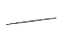 Round file L150 No.2 (2822-0012) TORNERI T021503