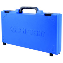 Case for the base No. 8 (186x375 mm) KING TONY 820003