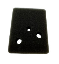 Фильтр воздушный (элемент) LC152F/180100040-0001