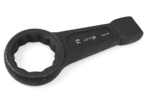 Ключ ударный накидной 75 мм (КГКУ 75)