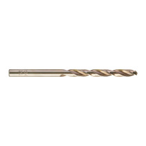 Metal drill bit THUNDERWEB™ HSS-G 5.5x93mm GEN II