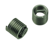 Вставка М16х1,5-3,0D V-coil (07635) VOLKEL
