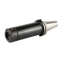 Collet chuck SK40-ER16-160 DIN69871