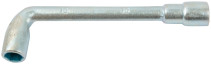 Ключ L-образный 10 мм