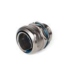 Муфта вводная М (INOX)-38