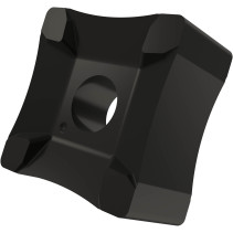 Пластина SNMX 15-R30:T9335