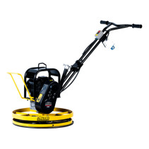 ALTECO SE60 concrete finishing machine