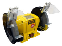 Станок заточной Корвет 488