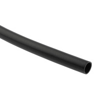 HDPE Pipe smooth rigid ERA TRUB-20-100- HD black d 20mm, 100m
