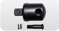 Repair kit for gate 4462 KING TONY 4462DK