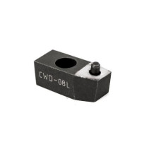 Державка CWD-08L «Русский Инструмент» (РИ)